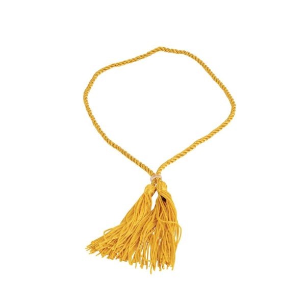 e228 goldtassel1