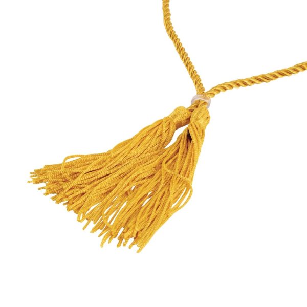 e228 goldtassel2