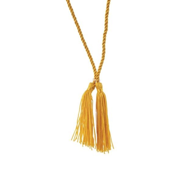 e228 goldtassel3