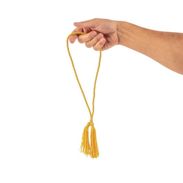 e228 goldtassel4