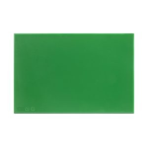 f158 choppingboardgreen2