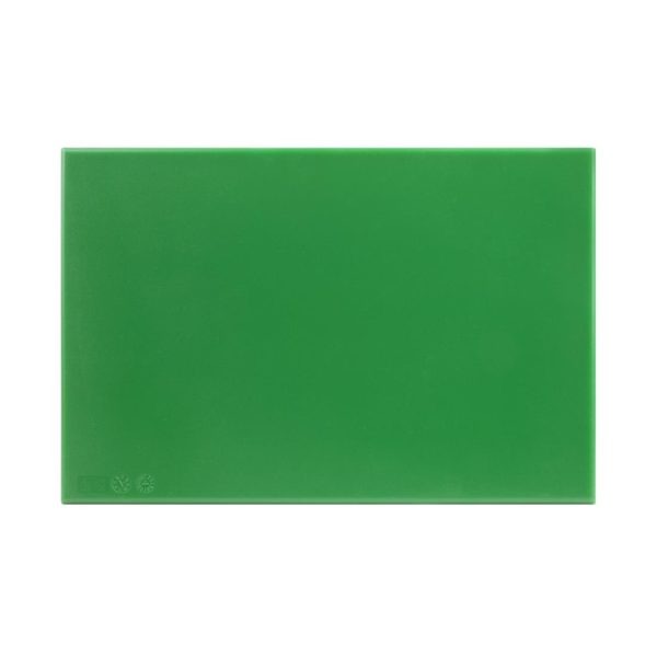 f158 choppingboardgreen2