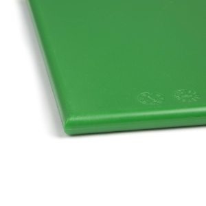 f158 choppingboardgreen3