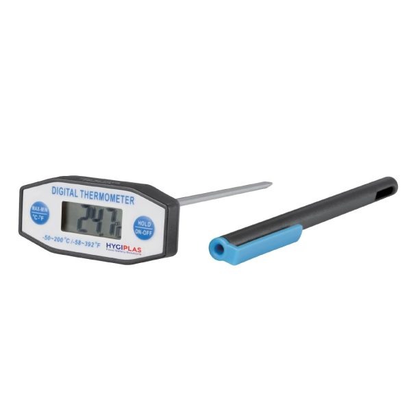 f306 thermometer2