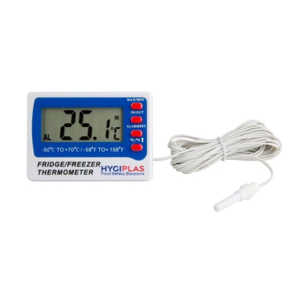 f343 fridgethermometer1