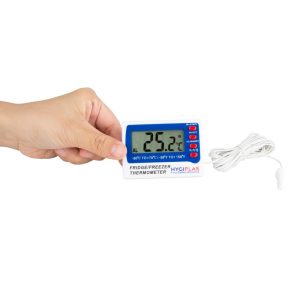 f343 fridgethermometer4