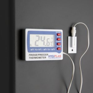 f343 fridgethermometer5