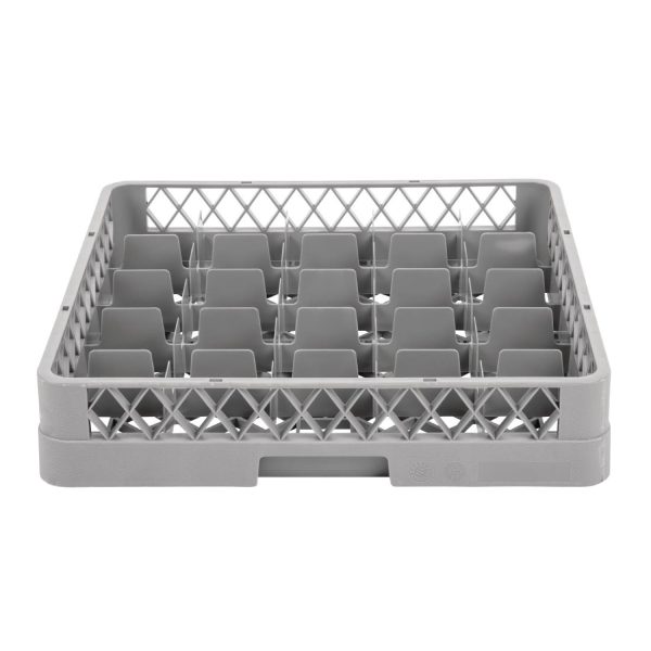 f613 glassrack2