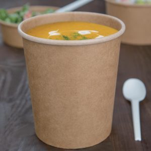 fb168 32ozsoupcup3