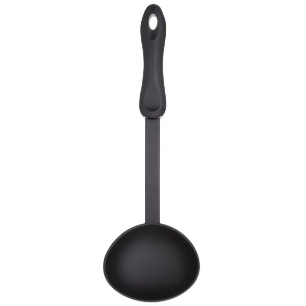 fb461 ladle