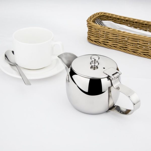 gc949 teapot5