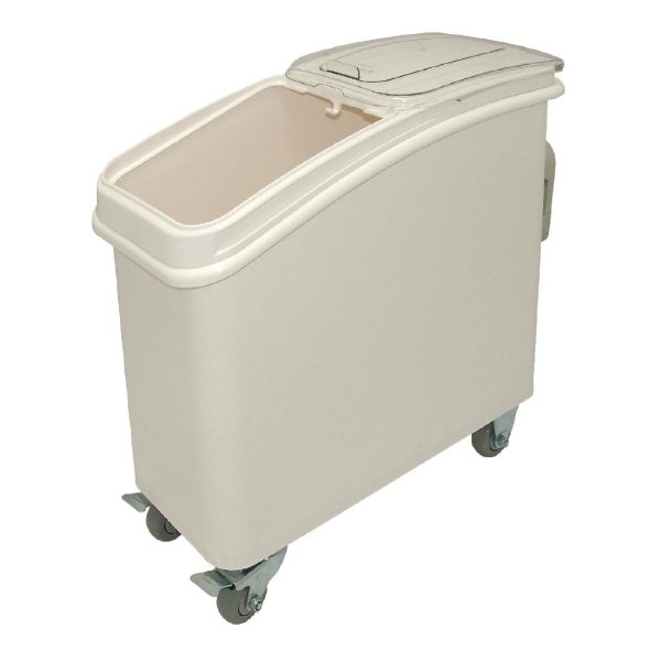 gd027 y ingredient bin 102l open lid