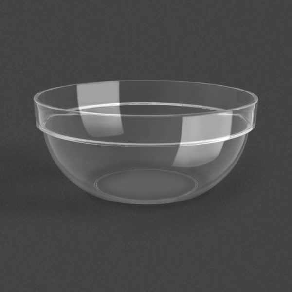 gd054 polycarbonatechefbowl12