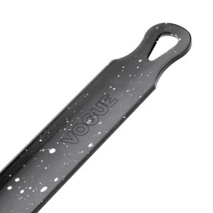 gd065 black ironblinispan4