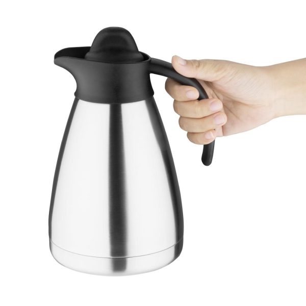 gd298 vacuumjug2