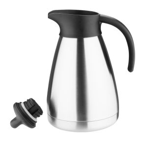 gd298 vacuumjug4