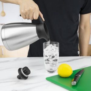 gd298 vacuumjug5