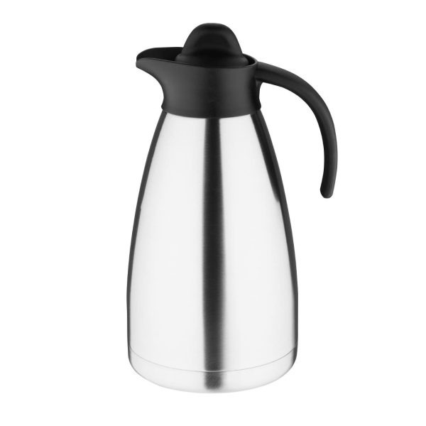 gd299 vacuumjug1