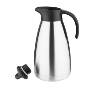 gd299 vacuumjug4