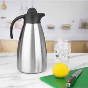 gd299 vacuumjug6