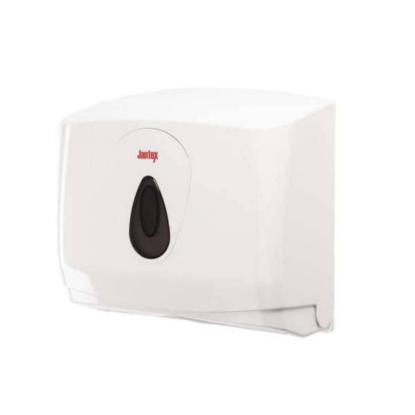 gd839 jantex hand towel dispenser