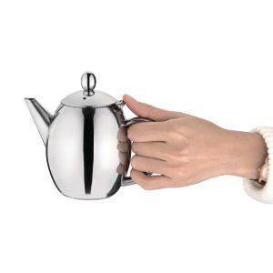 gf234 richmondteapot3