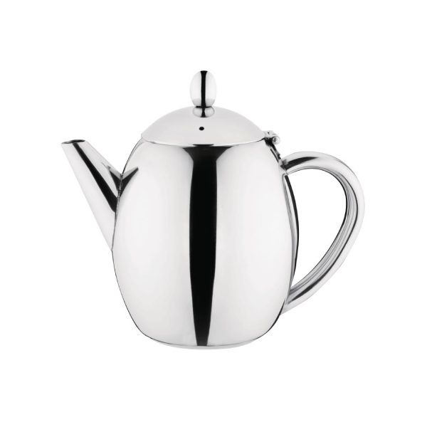 gf235 richmondteapot