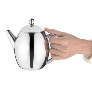 gf235 richmondteapot3