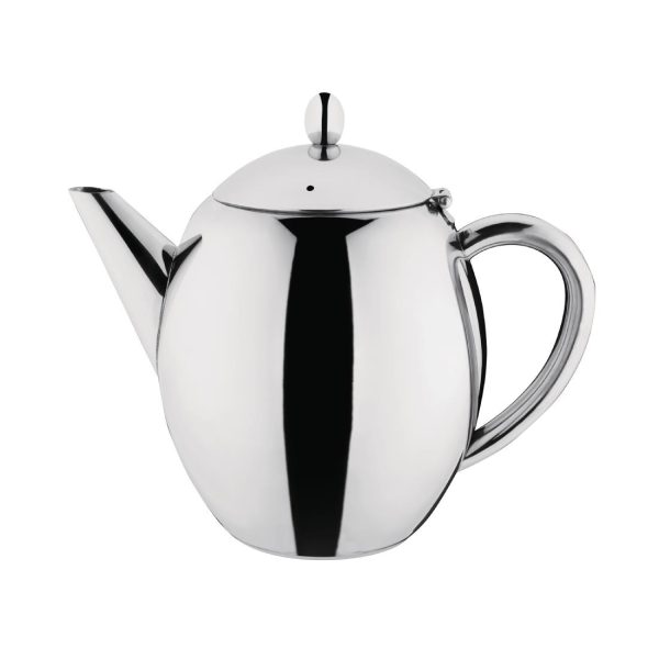 gf236 richmondteapot