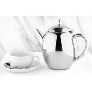 gf236 richmondteapot4