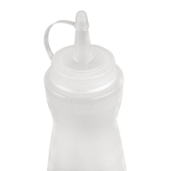 gf250 squeezebottle 3