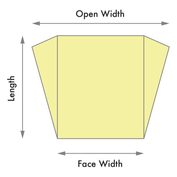 gf278 sizediagram