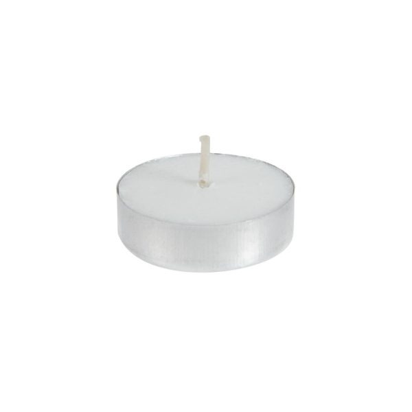 gf448 tealight new 1682