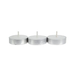 gf448 tealight new 1683