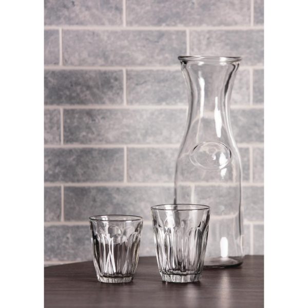 gf924 gf925 gg928 glassware