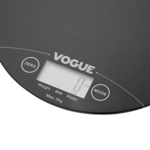 gg017 digitalscale3