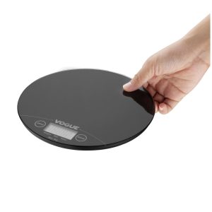 gg017 digitalscale4