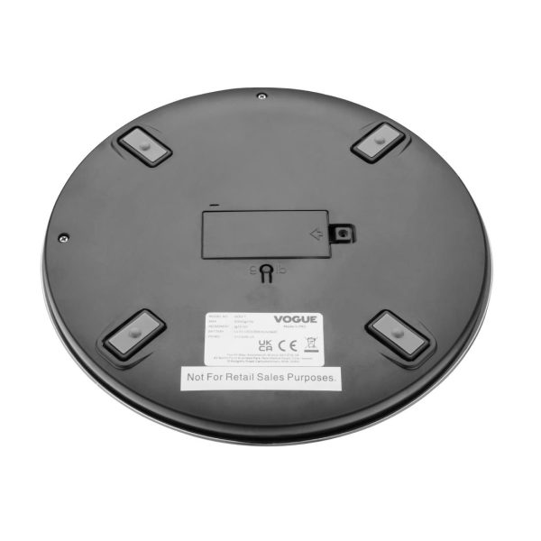 gg017 digitalscale5