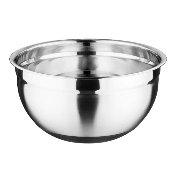 gg023 bowlwithsiliconebase1