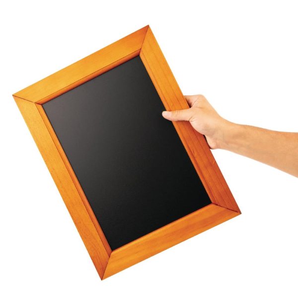 gg106 chalkboard1