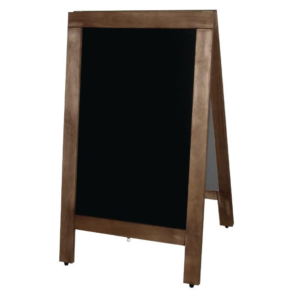 gg108 chalkboard