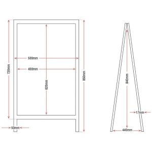 gg108 technicaldrawing