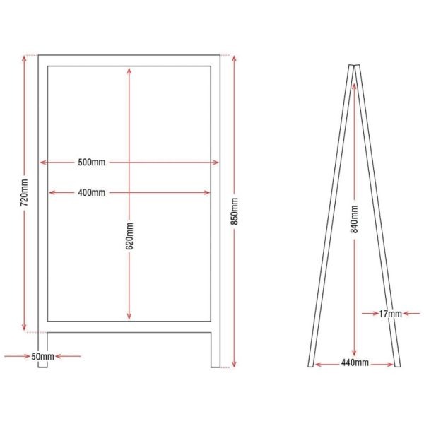 gg108 technicaldrawing