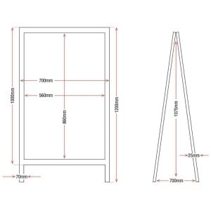 gg109 technicaldrawing