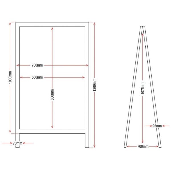 gg109 technicaldrawing