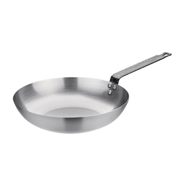 gg722 black ironwok1