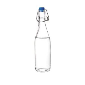 gg929 glasswaterbottlewithstopper4