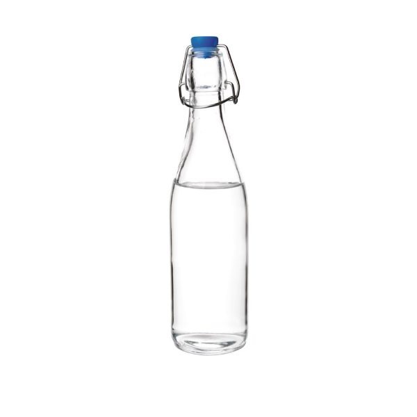 gg929 glasswaterbottlewithstopper4