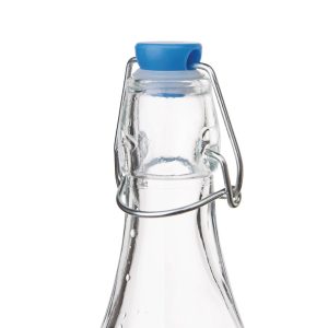 gg929 glasswaterbottlewithstopper5