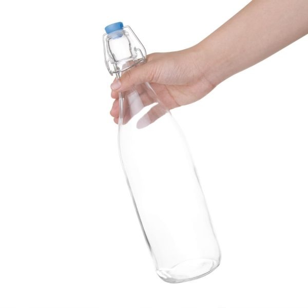 gg930 glasswaterbottlewithstopper3